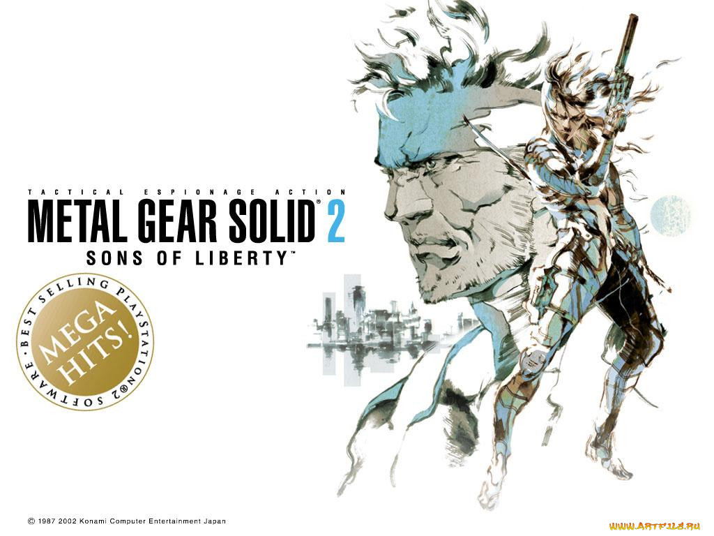 , , metal, gear, solid